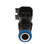 Gasoline Injector | BOS62144