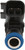 Gasoline Injector | BOS62144