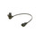 Crankshaft Sensor | BOS0281002165