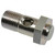 Turbocharger Oil Supply Line Banjo Bolt | BWD28761