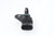 Pressure Sensor | BOS0261230283
