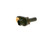 Crankshaft Sensor | BOS0261210303