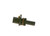 Crankshaft Sensor | BOS0261210303