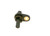 Crankshaft Sensor | BOS0261210303