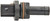 Crankshaft Sensor | BOS0261210303