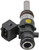 Gasoline Injector | BOS62384