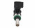 Gasoline Injector | BOS62443