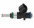 Gasoline Injector | BOS62443