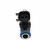 Gasoline Injector | BOS62443