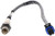 Oxygen Sensor | BOS18127