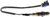 Oxygen Sensor | BOS18127