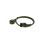 Knock Sensor | BOS0261231218