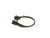 Knock Sensor | BOS0261231218