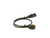 Knock Sensor | BOS0261231218