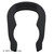 Cooling Hose Clips & Plugs | BEC147-0039