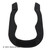 Cooling Hose Clips & Plugs | BEC147-0039