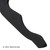 Cooling Hose Clips & Plugs | BEC147-0039