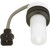 Windshield Washer Level Sensor | BWDFF3497