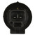 Windshield Washer Level Sensor | BWDFF3361