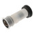 Windshield Washer Level Sensor | BWDFS3021