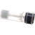 Windshield Washer Level Sensor | BWDFS3021