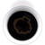 Windshield Washer Level Sensor | BWDFS3021