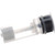 Windshield Washer Level Sensor | BWDFS3021