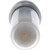 Windshield Washer Level Sensor | BWDFS3021