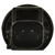 Windshield Washer Level Sensor | BWDFF3410