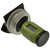 Windshield Washer Level Sensor | BWDFF3430