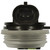 Windshield Washer Level Sensor | BWDFF3430