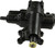 New Gear Box | AAE7827N