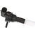 Windshield Washer Level Sensor | BWDFF3090