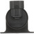Windshield Washer Level Sensor | BWDFF3090