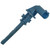 Windshield Washer Level Sensor | BWDFF3094