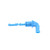 Windshield Washer Level Sensor | BWDFF3094