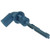 Windshield Washer Level Sensor | BWDFF3094