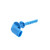 Windshield Washer Level Sensor | BWDFF3094
