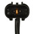 Windshield Washer Level Sensor | BWDFF3396