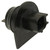 Windshield Washer Level Sensor | BWDFF3085
