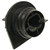 Windshield Washer Level Sensor | BWDFF3085