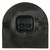 Windshield Washer Level Sensor | BWDFF3085