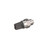 Fuel Pressure Sensor | BWDFPS635