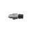 Fuel Pressure Sensor | BWDFPS635