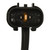 Windshield Washer Level Sensor | BWDFF3397