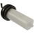 Windshield Washer Level Sensor | BWDFF3397