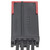 Alarm Chime Module Connector | BWDPT2390