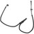 Engine Crankcase Breather Hose | BWDPCV864