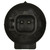 Windshield Washer Level Sensor | BWDFF3411