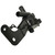 Inverter Coolant Pump | BWDHDC100